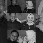 WhatsApp Image 2025-11-02 at 10.23.53 (2)