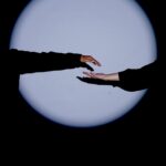 WhatsApp Image 2025-11-02 at 12.30.55