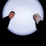 WhatsApp Image 2025-11-02 at 12.30.55 (2)