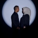 WhatsApp Image 2025-11-02 at 12.30.57