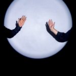 WhatsApp Image 2025-11-02 at 12.31.20 (1)