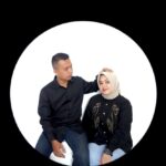 WhatsApp Image 2025-11-02 at 12.31.22