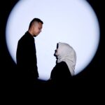 WhatsApp Image 2025-11-02 at 12.35.48