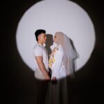 WhatsApp Image 2025-11-02 at 14.11.08