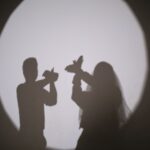 WhatsApp Image 2025-11-02 at 14.11.09 (1)