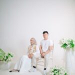 WhatsApp Image 2025-11-02 at 14.11.09