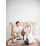 WhatsApp Image 2025-11-02 at 14.11.10 (1)