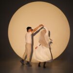 WhatsApp Image 2025-11-02 at 14.11.10