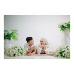 WhatsApp Image 2025-11-02 at 14.11.10 (2)