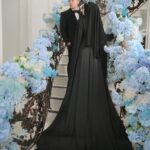 WhatsApp Image 2025-11-02 at 14.11.11 (1)