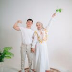 WhatsApp Image 2025-11-02 at 14.11.11