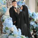 WhatsApp Image 2025-11-02 at 14.11.11 (2)