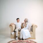 WhatsApp Image 2025-11-02 at 14.11.12 (1)