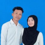 WhatsApp Image 2025-11-02 at 17.16.56