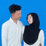 WhatsApp Image 2025-11-02 at 17.16.57