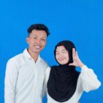 WhatsApp Image 2025-11-02 at 17.16.58