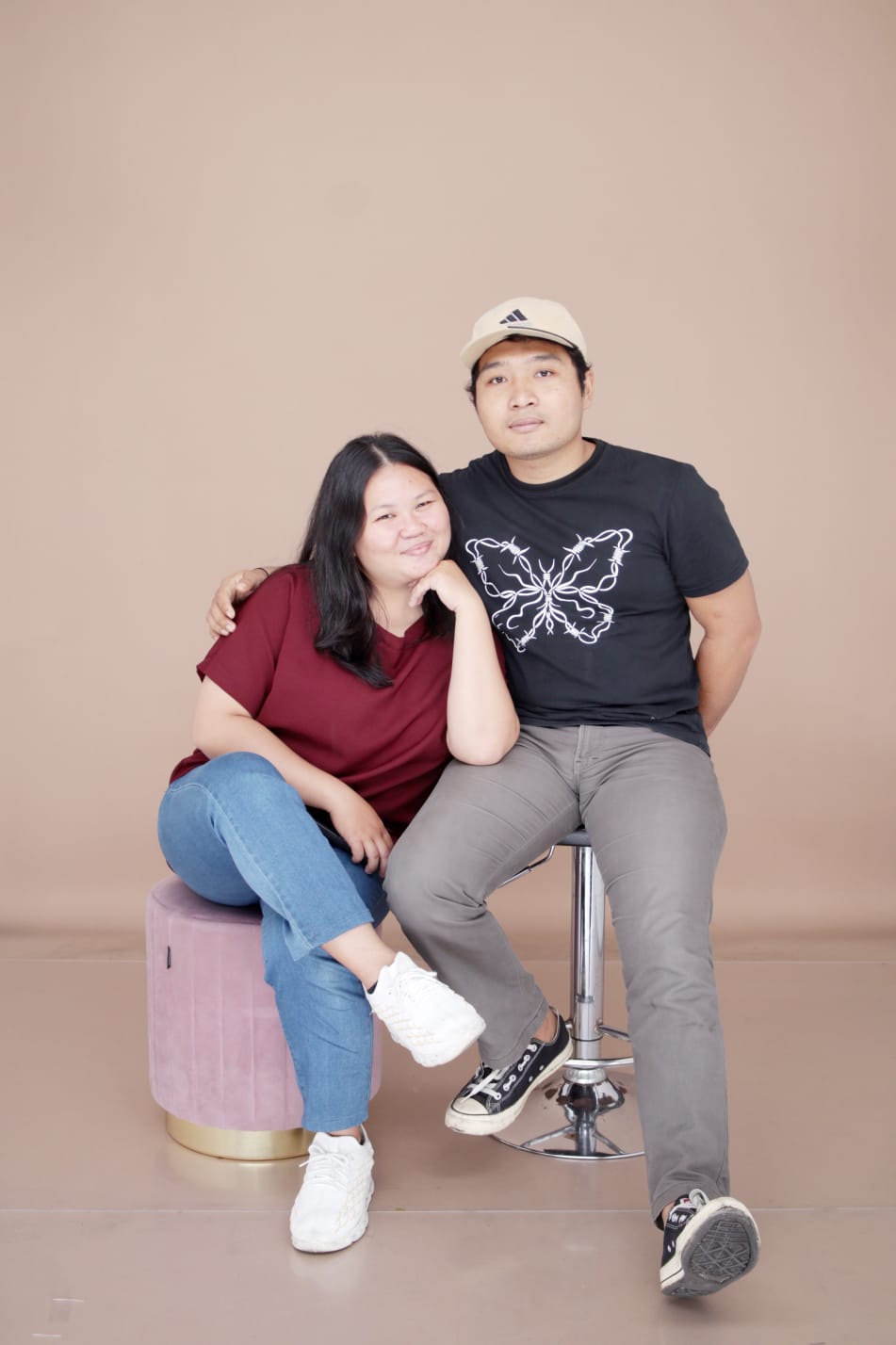 WhatsApp Image 2025-11-02 at 17.39.15