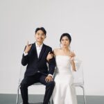 WhatsApp Image 2025-11-02 at 19.30.07 (1)