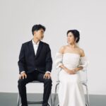 WhatsApp Image 2025-11-02 at 19.30.07