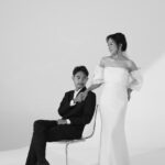 WhatsApp Image 2025-11-02 at 19.30.08 (1)