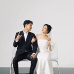 WhatsApp Image 2025-11-02 at 19.30.08