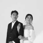 WhatsApp Image 2025-11-02 at 19.30.08 (2)