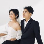 WhatsApp Image 2025-11-02 at 19.30.09