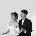 WhatsApp Image 2025-11-02 at 19.32.47 (1)