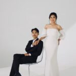 WhatsApp Image 2025-11-02 at 19.32.47