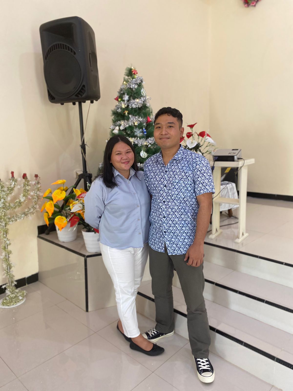 WhatsApp Image 2025-11-02 at 19.56.15