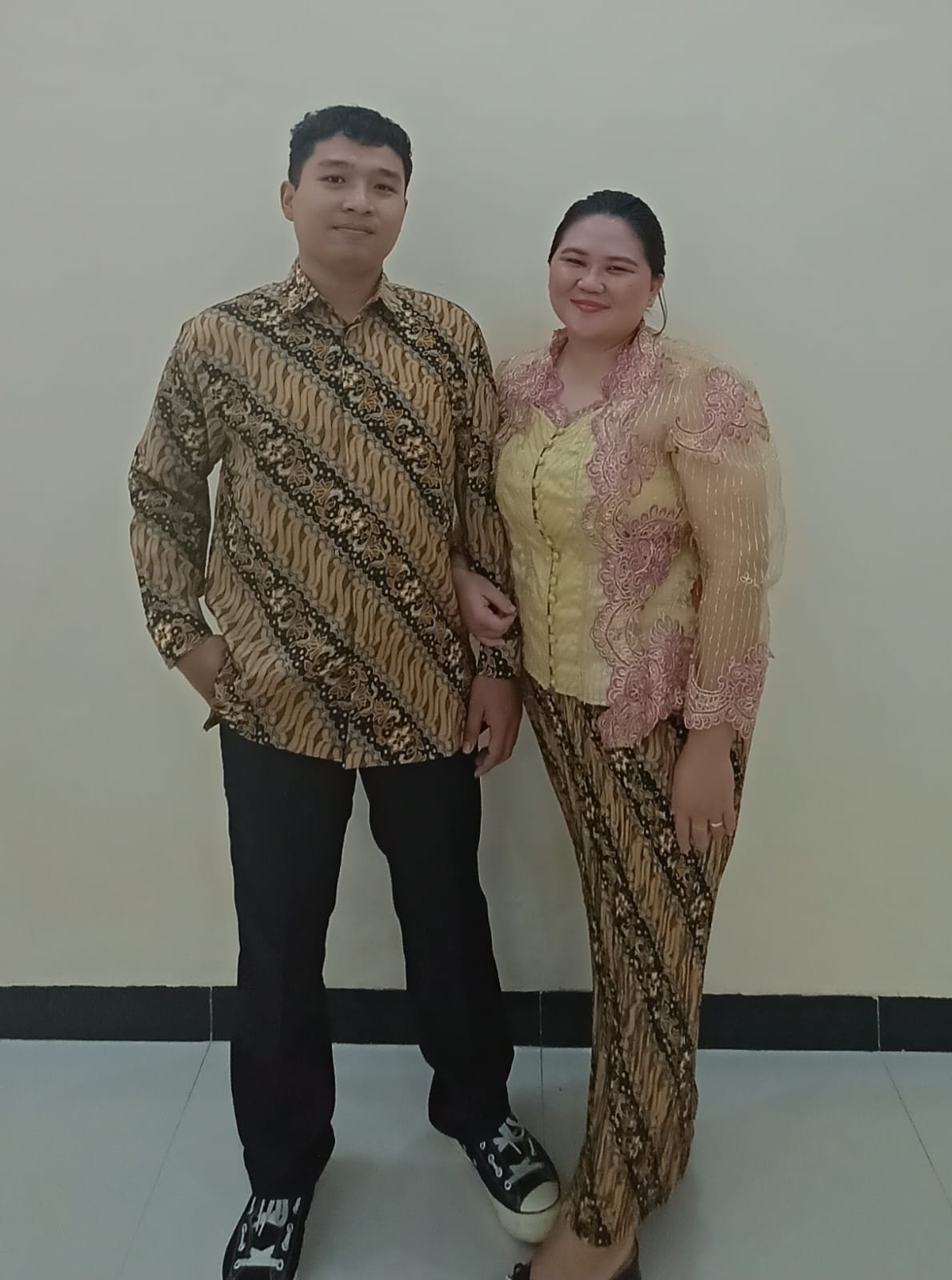 WhatsApp Image 2025-11-02 at 19.56.16 (1)