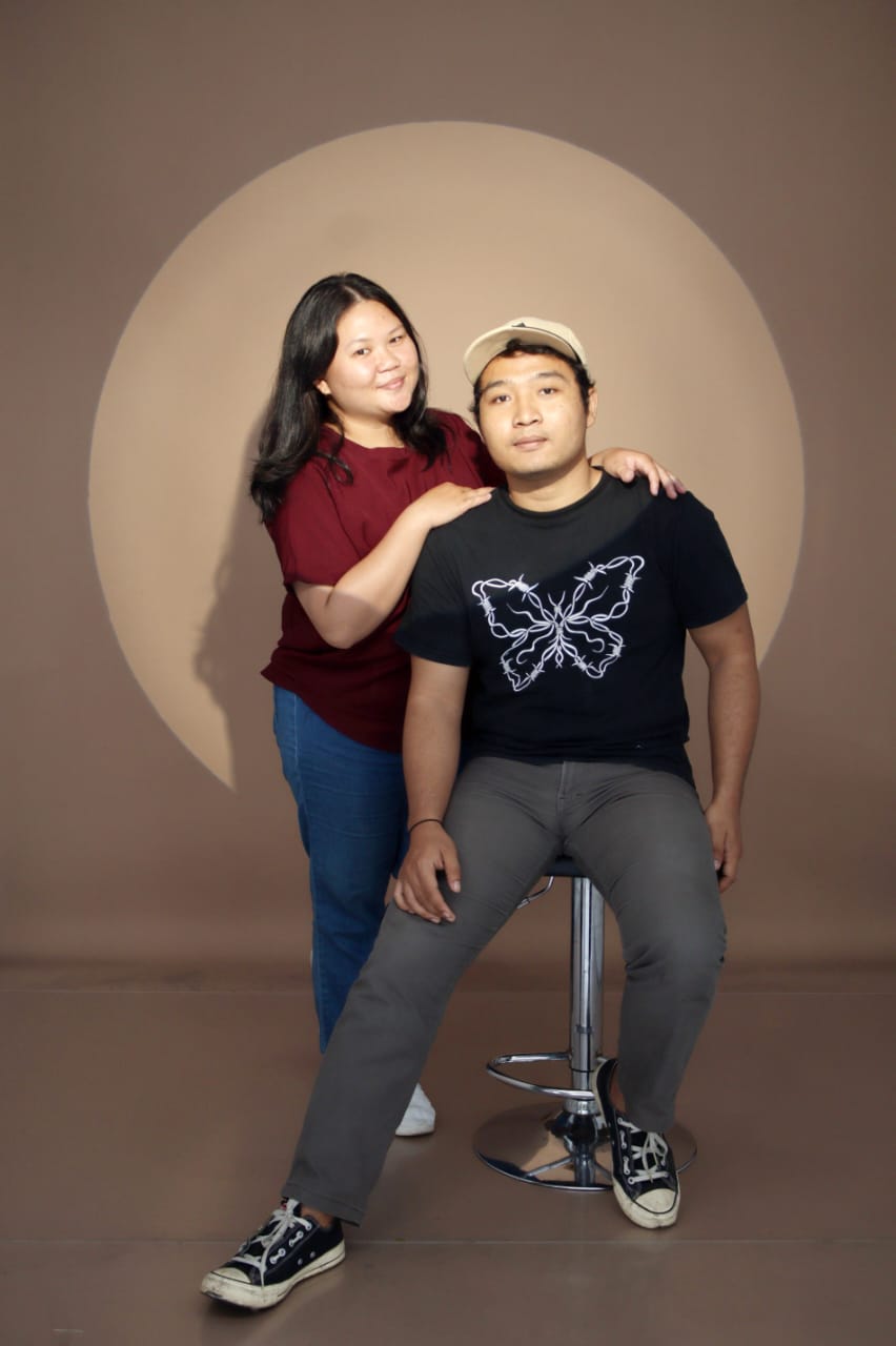 WhatsApp Image 2025-11-02 at 19.56.16