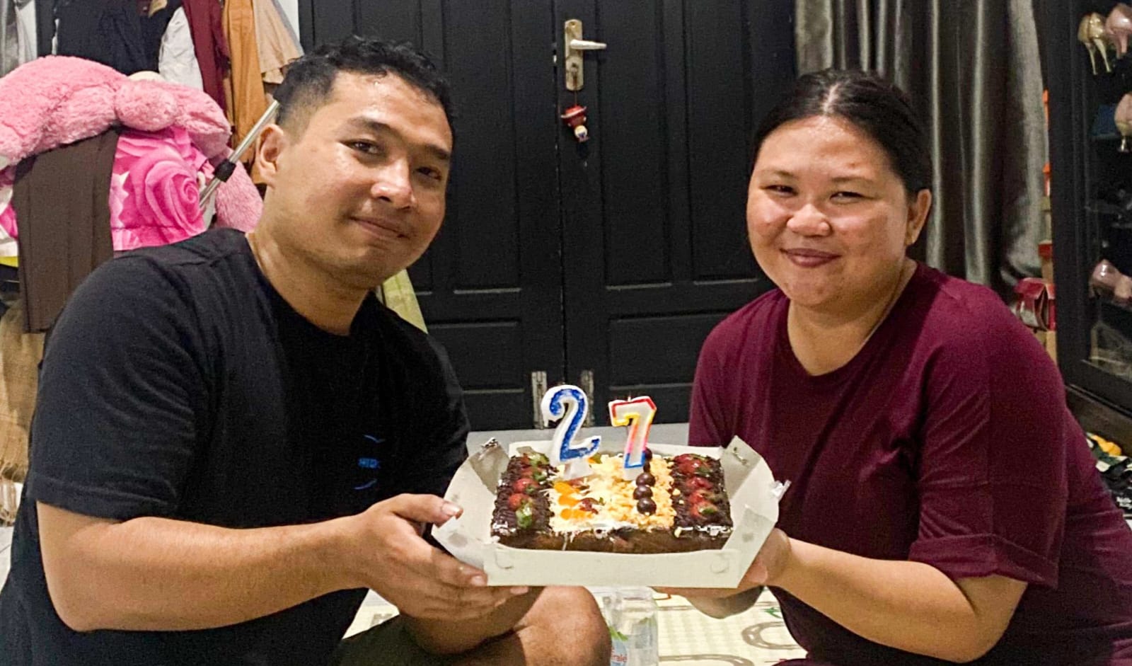 WhatsApp Image 2025-11-02 at 19.56.17 (1)