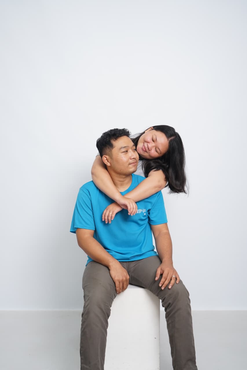 WhatsApp Image 2025-11-02 at 19.56.17