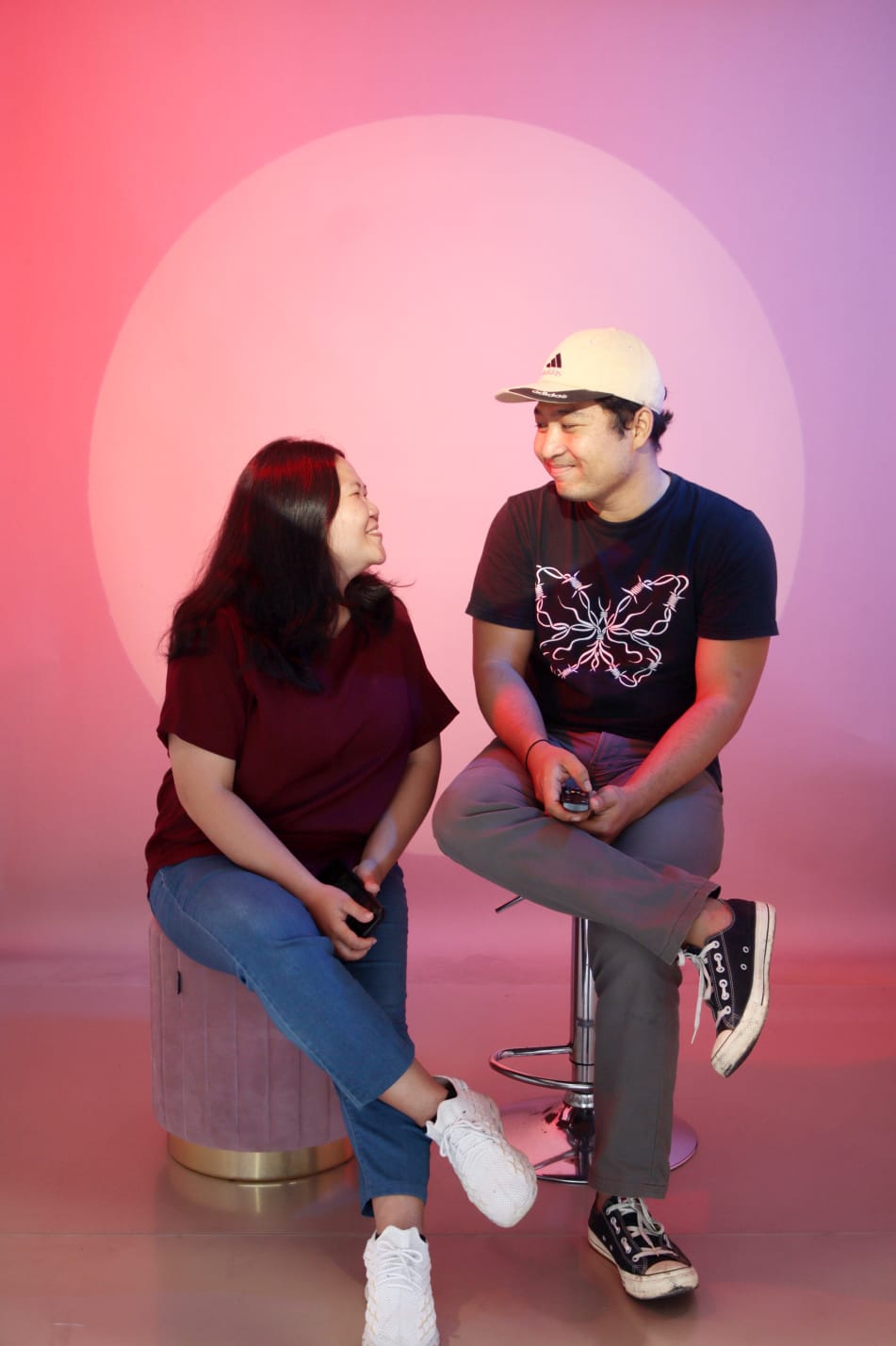 WhatsApp Image 2025-11-02 at 19.56.18 (1)