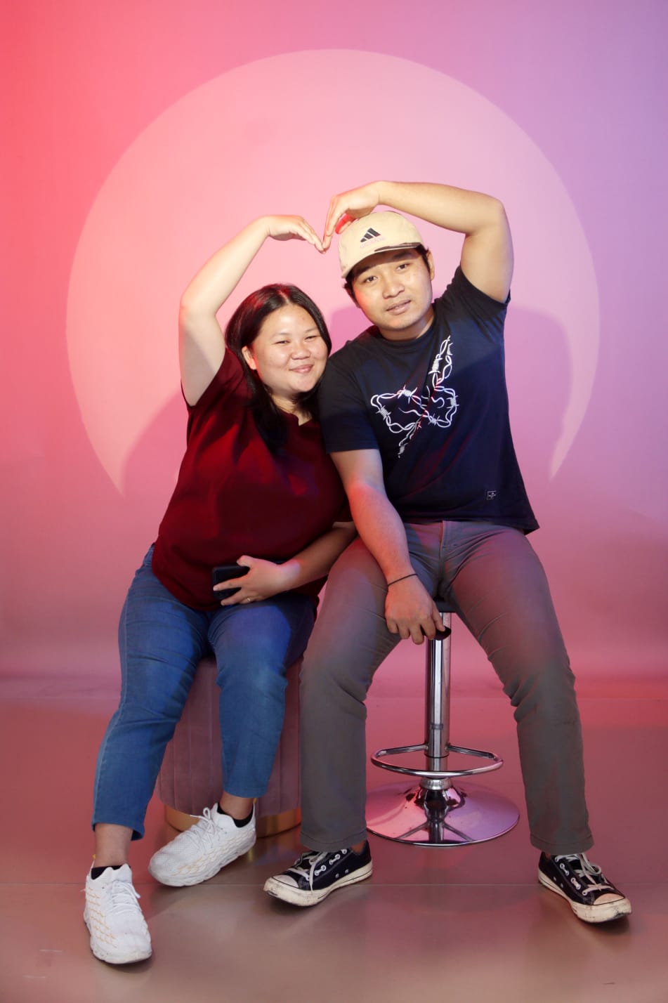 WhatsApp Image 2025-11-02 at 19.56.18