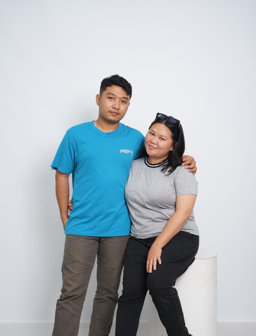 WhatsApp Image 2025-11-02 at 19.59.03