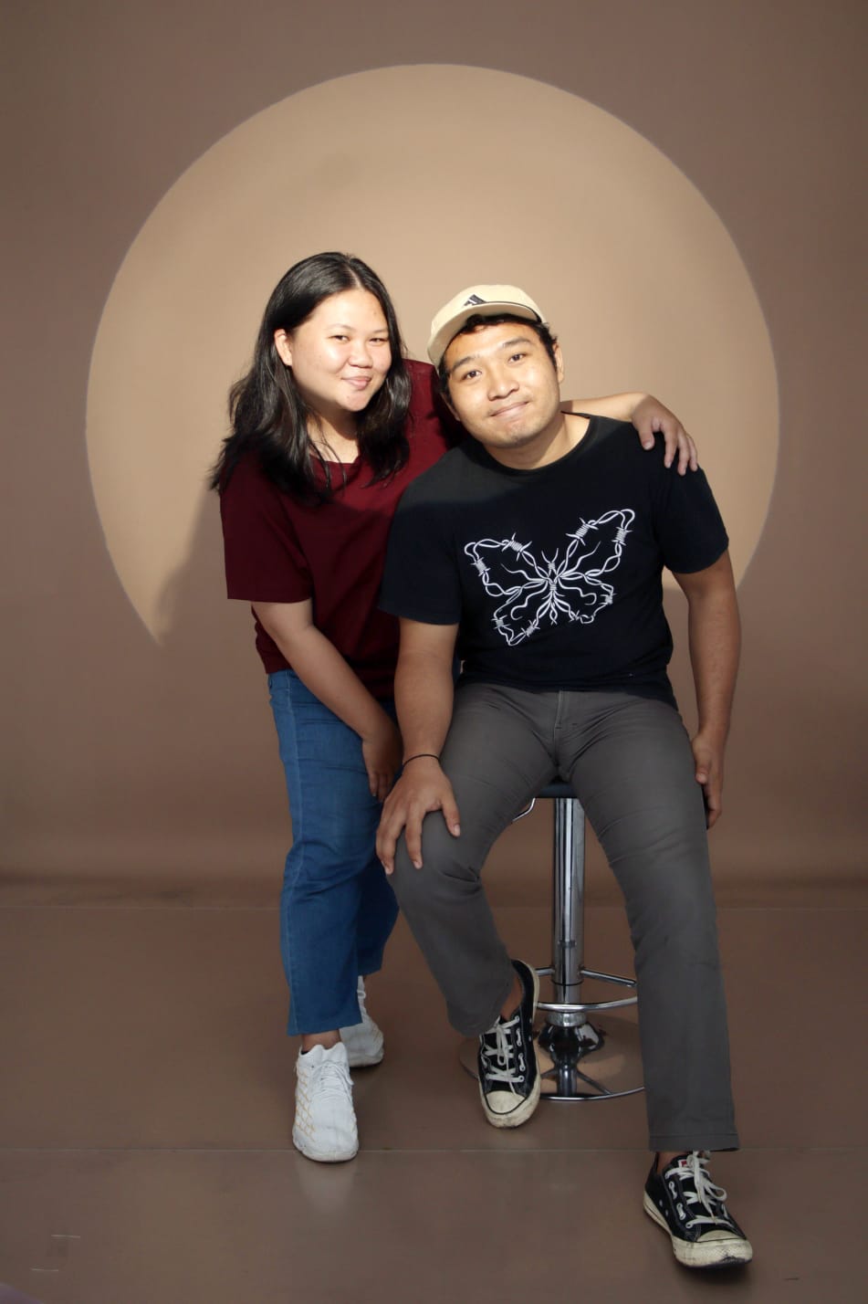 WhatsApp Image 2025-11-02 at 19.59.04 (1)