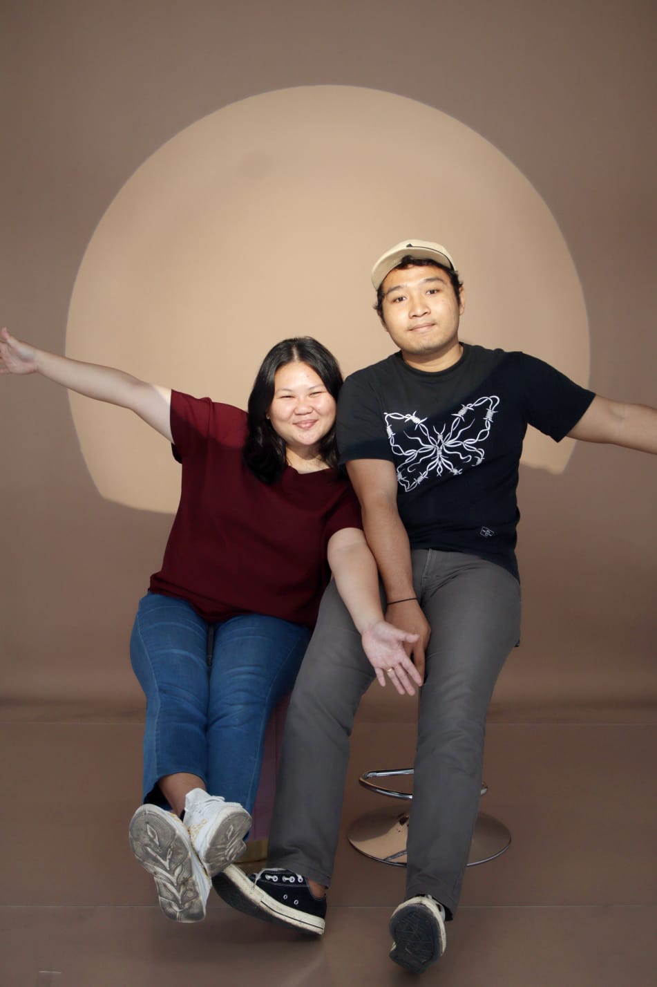 WhatsApp Image 2025-11-02 at 19.59.04 (2)