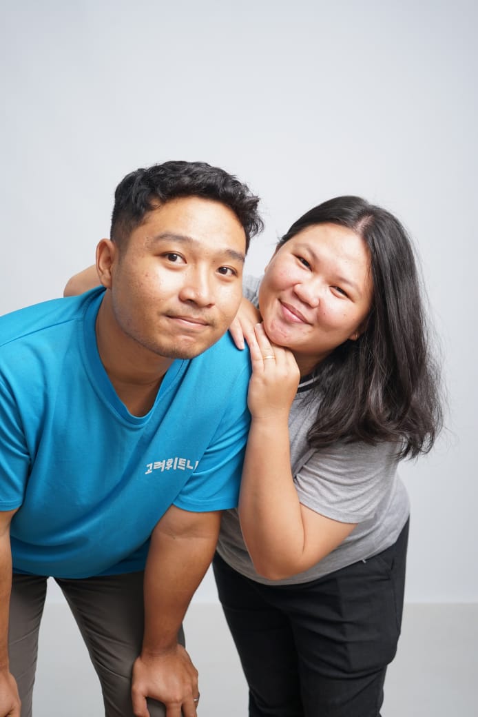 WhatsApp Image 2025-11-02 at 19.59.04