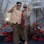 WhatsApp Image 2025-11-02 at 20.03.13