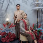 WhatsApp Image 2025-11-02 at 20.03.17 (1)