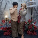 WhatsApp Image 2025-11-02 at 20.03.17