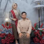 WhatsApp Image 2025-11-02 at 20.03.18 (1)