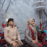 WhatsApp Image 2025-11-02 at 20.03.18