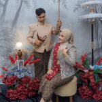 WhatsApp Image 2025-11-02 at 20.03.19 (1)