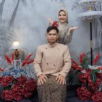 WhatsApp Image 2025-11-02 at 20.03.19