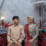 WhatsApp Image 2025-11-02 at 20.03.19 (2)