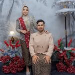 WhatsApp Image 2025-11-02 at 20.03.20 (1)