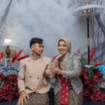 WhatsApp Image 2025-11-02 at 20.03.20